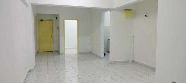 Brunsfield Riverview 1