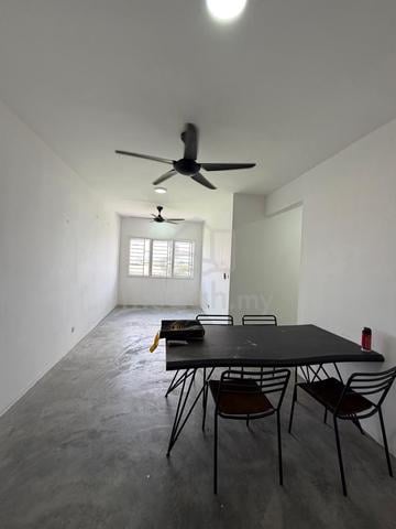 De Cemara Apartment 1