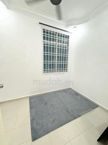 Lake View Suites 5