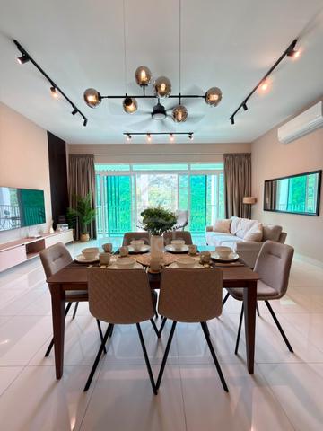 Ferringhi Residence 2 1