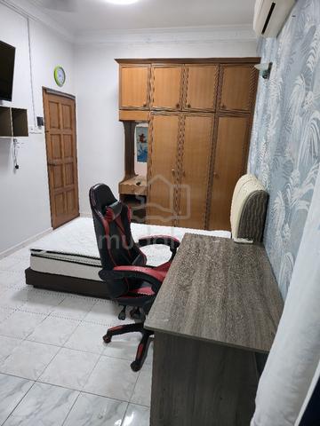 Private Room 4 FOR Rental Single Occupancy 1