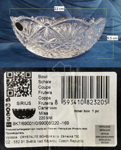 Carousel Image