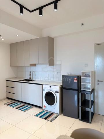 Horizon Suites 1