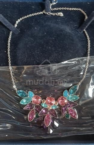 Carousel Image