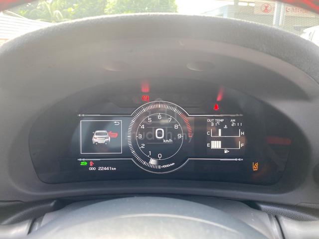 2024 Toyota GR86 2.4 RZ (A) - 4