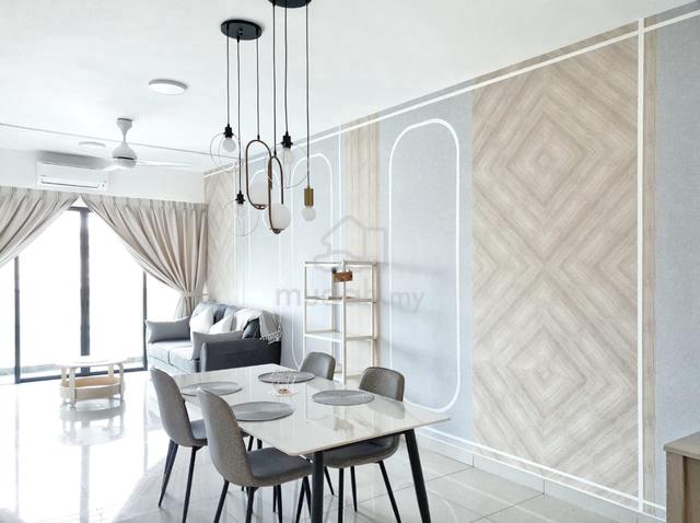 Riverville Residences 1