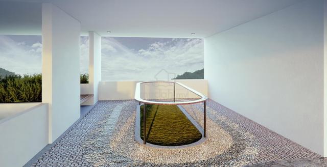 Laguna Bay Residences 4