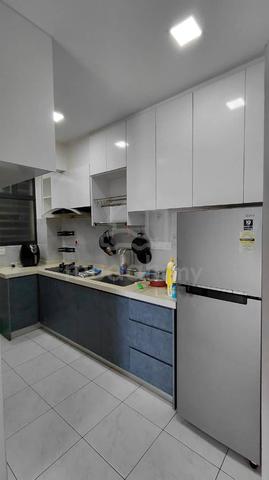 Sky Awani 2 Residence 1