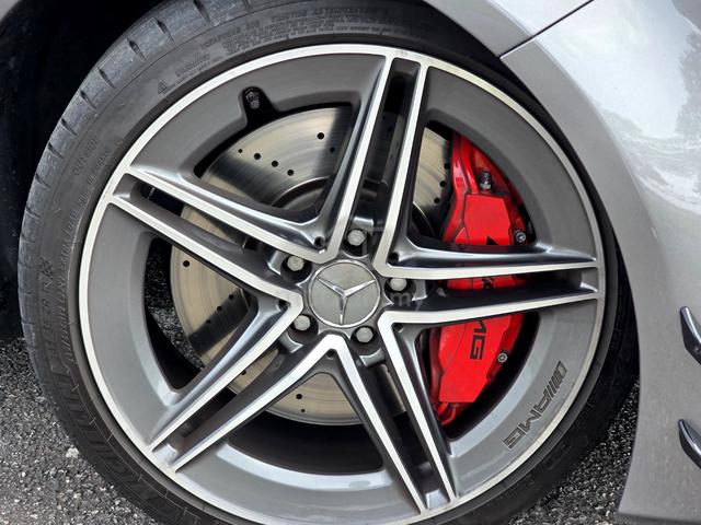 2022 Mercedes Benz A-CLASS 2.0 45 S AMG 4MATIC - 4