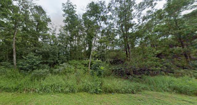 Permas Kota Puteri Masai 1 Acre Medium Industry Land 2 Plots Available 1