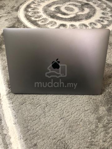 Carousel Image