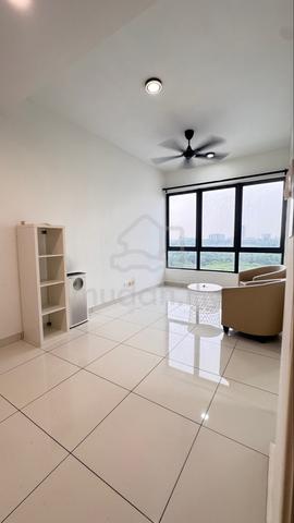 Studio Private Room Kiara Plaza, Semenyih 1