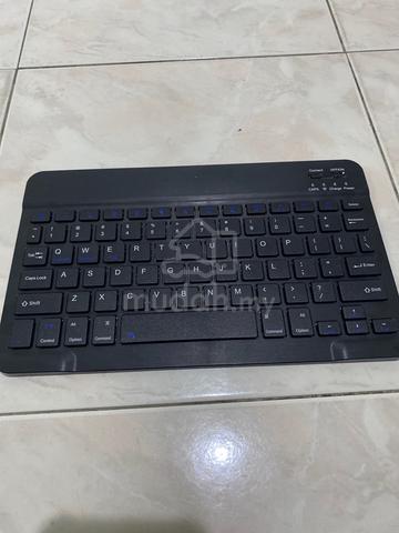 Carousel Image