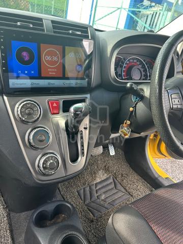 Myvi - 5