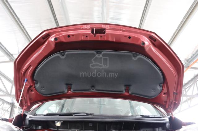 2023 Perodua ALZA 1.5 AV MY22 (A) - 3
