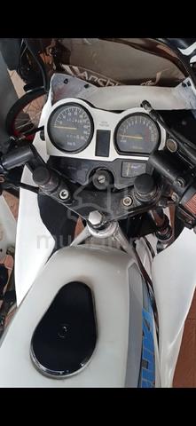 panther jerung 150  - photo 4 of 10