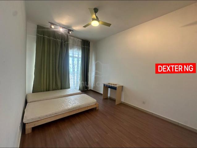 SummerSkye Residences 4
