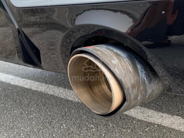 2023 Bmw 3 SERIES 2.0 30I M SPORT MY19 G20 - 3