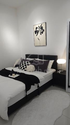 Majestic Residence 1
