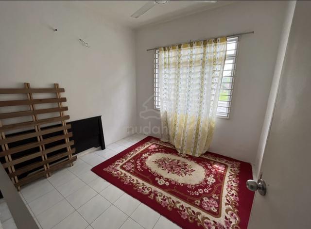E-Mas Villa 1