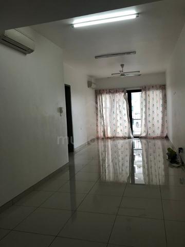 Epic Residence (Puchong) 1