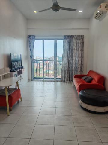 Rooms to rent 1