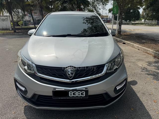2020 Proton PERSONA 1.6 PREMIUM 77K KM F/SERVIC(A) - 2