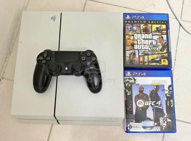 Carousel Image