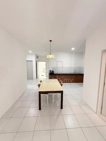 Residensi Sateria 1