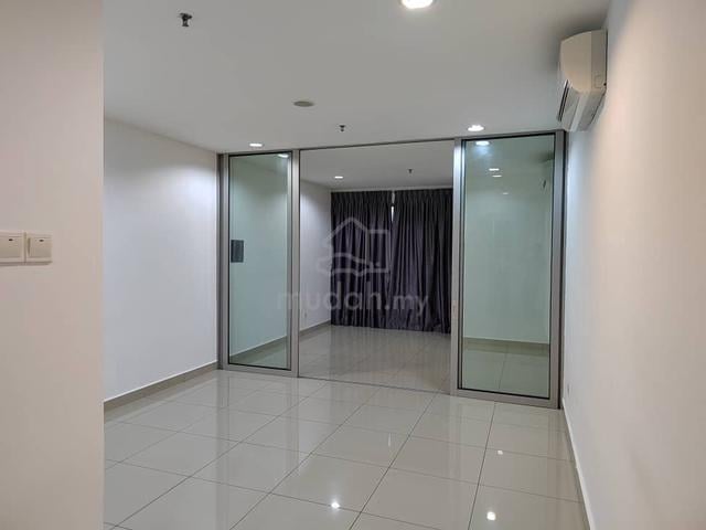3 Elements @ Seri Kembangan 1