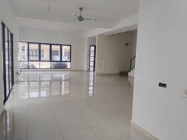 Rawang / Anggun 3 Semi D for sale / Freehold 1