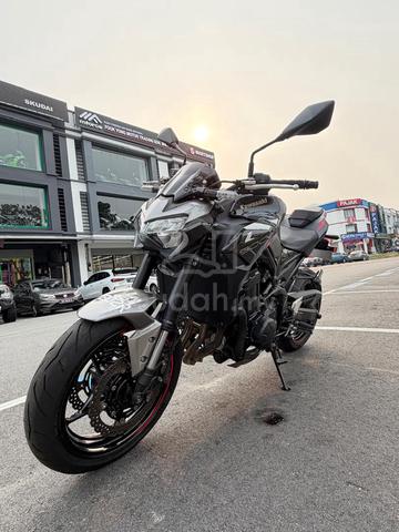 Carousel Image