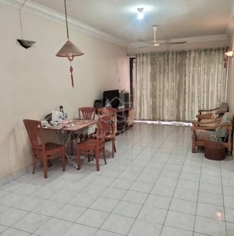 Villa Angsana 1