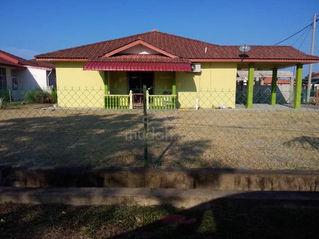 Rumah Untuk Disewa Taman Sepekan Makmur 1