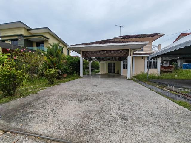 Exclusive Renovated Bungalow at Penang Golf Resorts Bertam,Penang 1
