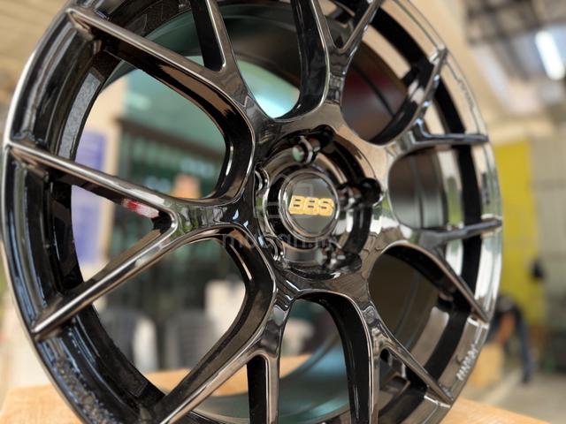 Carousel Image