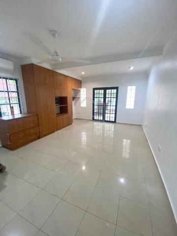 Senawang💥Taman Guru,Semi-D,RENOVATED+FREEHOLD+CHEAPEST 2