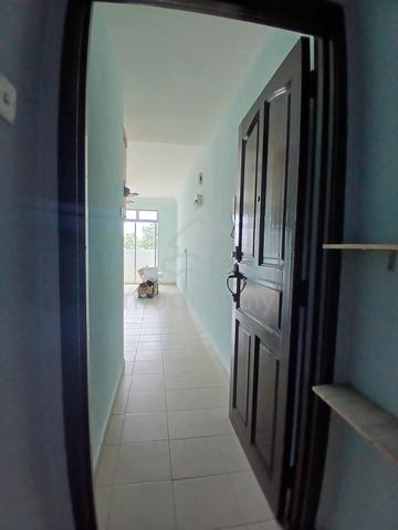 Lake View Suites 1