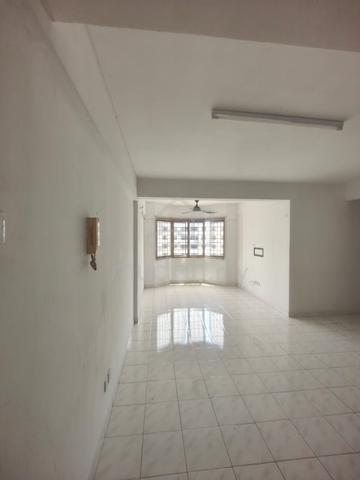Ria Apartment (Butterworth) 1