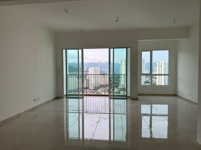 Lucerne Residences 1