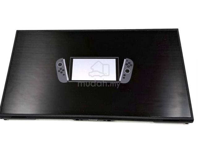 Nintendo Switch 2 – Japan-Exclusive Version - photo 2 of 6