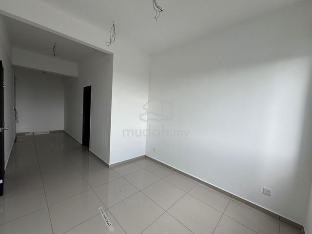 MARC Residences 4