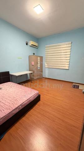 Senadin Room Rental 1
