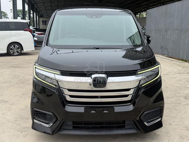 2021 Honda STEPWAGON 1.5 SPADA (Unreg)8YrsWarranty - 3