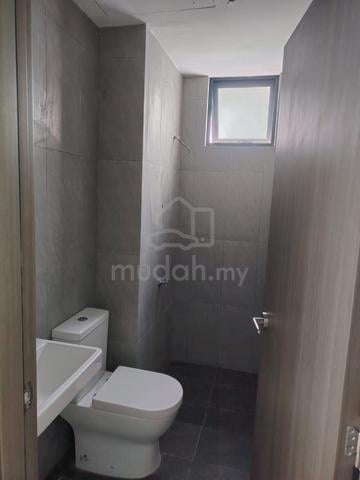 Residensi Pauh Armani 1