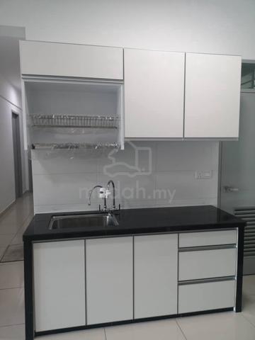 Tropicana Bay Residences @ PWC 5