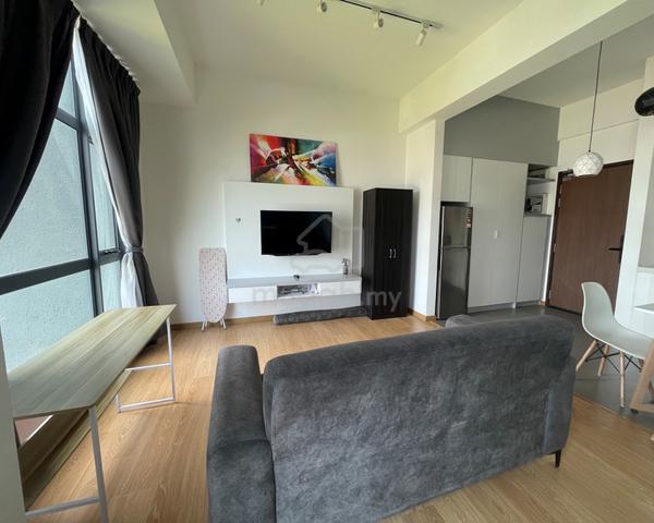 Imperium Residence 3