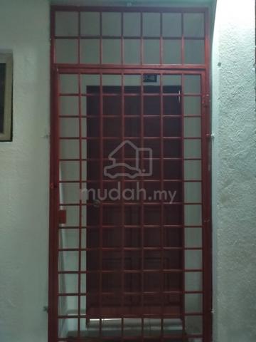 Taman Harmoni Indah 1