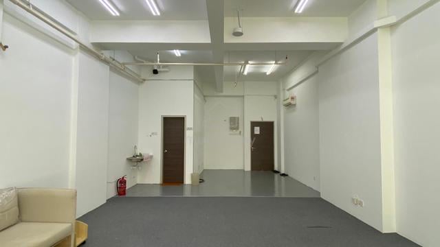 Gamuda Business Suites @ Kota Kemuning, Shah Alam 1