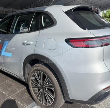 EMAS 7 PHEV PRIME ALL IN & Ready Stock 😎 - 3